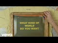Five for Fighting - World download mp3 dan video Five for Fighting - World