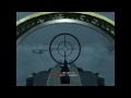 waw