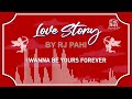I WANNA BE YOURS FOREVER || REDFM LOVE STORY BY RJ PAHI