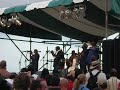 FQF 2008 Hot 8 Brass Band - clip
