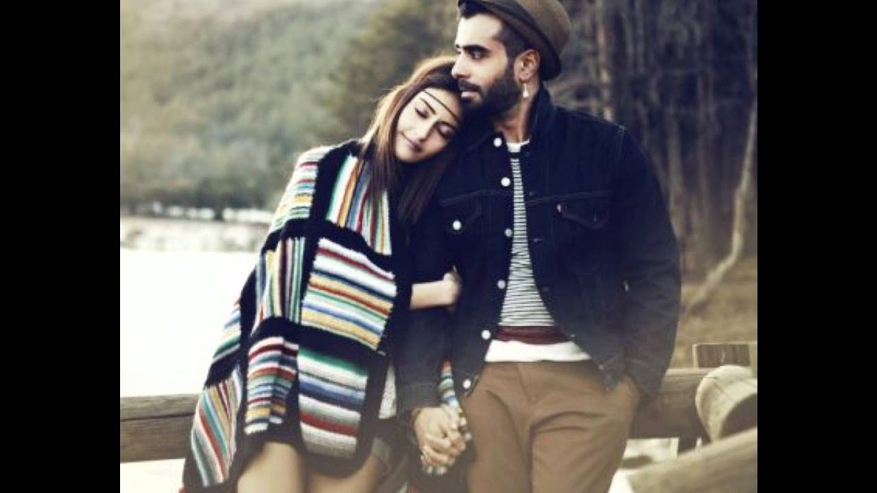 g khan t rkmen bitmesin 2012 by 3481ali3 youtube g khan t rkmen bitmesin 2012 by 3481ali3 youtube