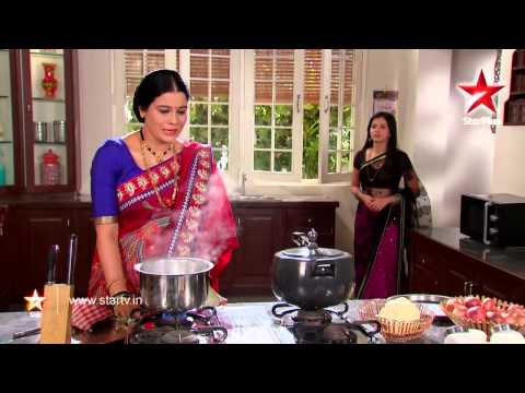 Iss Pyaar Ko Kya Naam Doon...Ek Baar Phir - 1st July 2014 :...