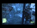 Battlefield Bad Company 2 - Rage