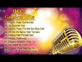 90s hits hindi songs, old hindi song mp3(पुराने हिंदी गाने) romantic songs jukebox hindi filmi gaane