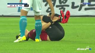 1JFC9Ol2SUo Video Image