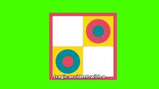 1JG0qMLq_h8 Video Image