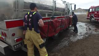 Drafting Operations