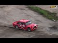 300 Lakes Rally 2014 : SS4 - Autoplius.lt