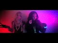 Chanel West Coast - Blueberry Chills Feat. Honey Cocaine (Official Music Video)
