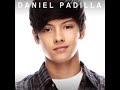 nasayo na ang lahat lyrics