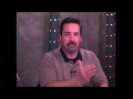 MEDIA ZONE 3-2 Pt 3  Inane work training classes.wmv