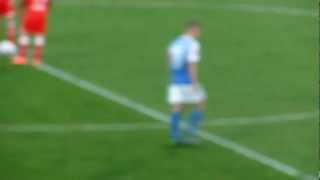 1JIrLLr7Ao0 Video Image