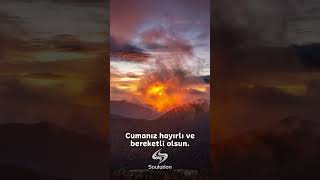 Hayırlı Alar - En Yeni Resimli A Mesajları Video - Hadisli A Mesajları