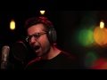 Aashayein   Sandeep Maheshwari I Inspirational Music Video