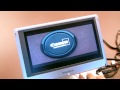 external monitor
