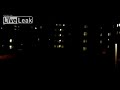 Saturday Night Live Sweden