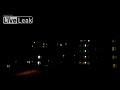 Saturday Night Live Sweden