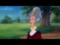 Ever After A Cinderella Story Slash Fan