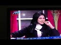 Sexy bangla model Alisha Pradhan Interview shocking CALL on ETV!!