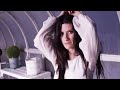 Video Solo nubes Laura Pausini