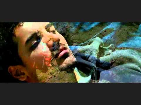 Sapura Thahanam - Rasika ft Raveendra