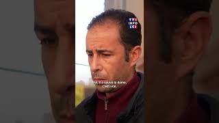 Cest Toujours Les Mêmes