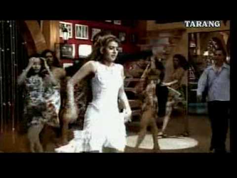 Best of Adnan Sami Khan
