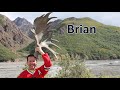 briczar22