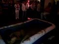 WWW.DESPEDIDASBOYSMALAGA.COM LUCHA EN BARRO