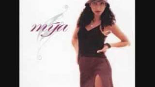 Watch Mya If You Were Mine video