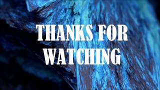 Jonas Blue Perfect Strangers Ft Jp Cooper Jonas Blue Perfect Strangers Ft Jp Cooper