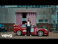 Calvin Harris, Sam Smith - Desire (Official Video)