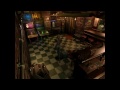 Resident Evil 3 Ep 3 - L'olio per le fettine panate!!!