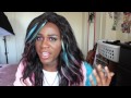 Weave Weview: Best Hair Buy Brazilian Hair+ Remy Extensions