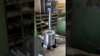 Bağlantı Ekipmanı 10Luk Kama Açımı