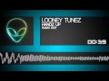 Looney Tunez - Handz Up (Radio Edit)