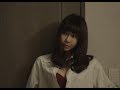 Kim Jeong-ah-II 김정아【Young Mother 3 若い母親 젊은 엄마 3Jeolm-Eun Eom-Ma】Trailer
