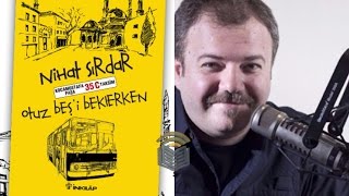 Nihat Sırdar - Otuzbeşi Beklerken
