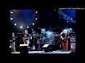 Grateful Dead - "New Speedway Boogie/That Would Be Something" (Shoreline, 6/2/95)