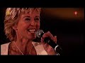 Anny Schilder en Jan Keizer - Take me to Ibiza