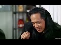 Other Woman Full Movie images Other Woman Full Movie