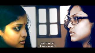 mov_236361