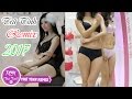 Liên Khúc Nhạc Trữ Tình Remix - Nhạc Vàng Remix Hay Nhất 2017 - Tổng Hợp Gái Xinh Người Mẫu Hot Girl thumbnail