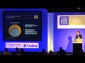Digital Minds Conference 2012 Hard Times For Soft Covers By ...