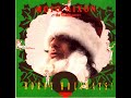 Mojo Nixon - It's Christmas Time
