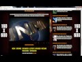 Como Descargar O Ver Online Peliculas Y Series En Latino images Como Descargar O Ver Online Peliculas Y Series En Latino