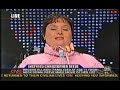 Brooke Ellison On Larry King Live Brooke Ellison On Larry King Live
