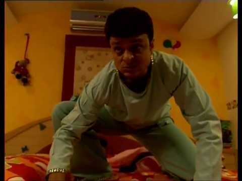 Goodnight Advanced Mosquito