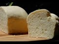 I 10 PEGGIORI ALIMENTI DA EVITARE
