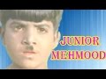 Junior Mehmood - Biography in Hindi | जीवन की कहानी | Life Story | Unknown Facts